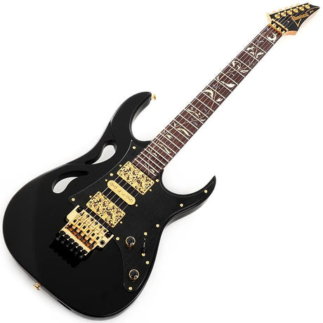 PIA3761-XB_[Paradise_in_Art_Steve_Vai_new_signature_model]_02