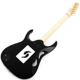 PIA3761-XB_[Paradise_in_Art_Steve_Vai_new_signature_model]_03
