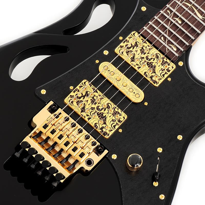PIA3761-XB_[Paradise_in_Art_Steve_Vai_new_signature_model]_04