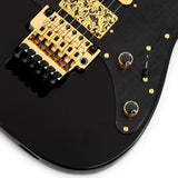 PIA3761-XB_[Paradise_in_Art_Steve_Vai_new_signature_model]_05