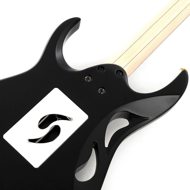 PIA3761-XB_[Paradise_in_Art_Steve_Vai_new_signature_model]_06