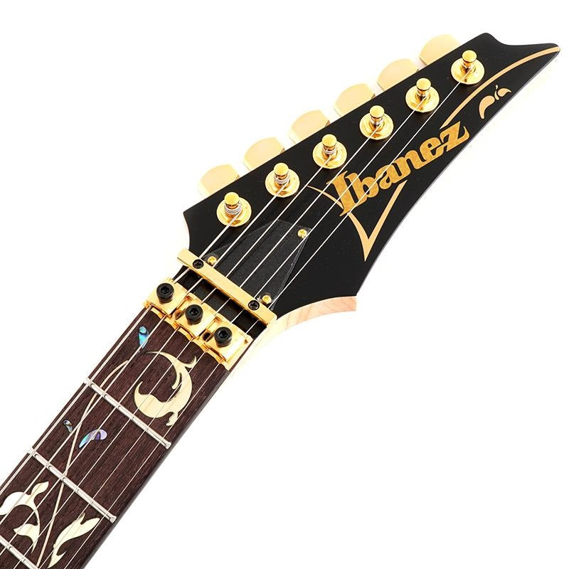 PIA3761-XB_[Paradise_in_Art_Steve_Vai_new_signature_model]_07