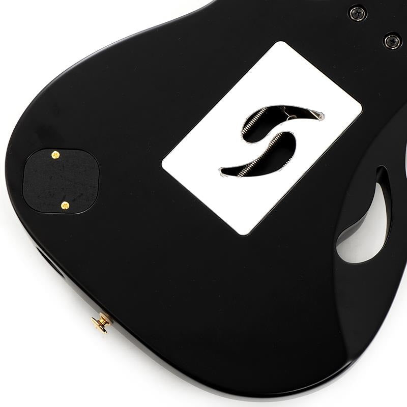 PIA3761-XB_[Paradise_in_Art_Steve_Vai_new_signature_model]_08