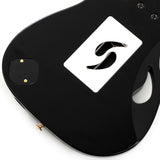 PIA3761-XB_[Paradise_in_Art_Steve_Vai_new_signature_model]_08