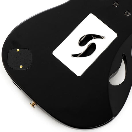 PIA3761-XB_[Paradise_in_Art_Steve_Vai_new_signature_model]_08