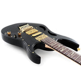 PIA3761-XB_[Paradise_in_Art_Steve_Vai_new_signature_model]_09