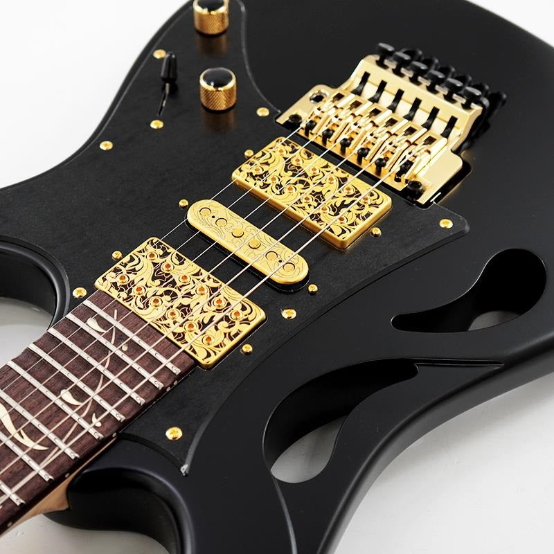 PIA3761-XB_[Paradise_in_Art_Steve_Vai_new_signature_model]_10