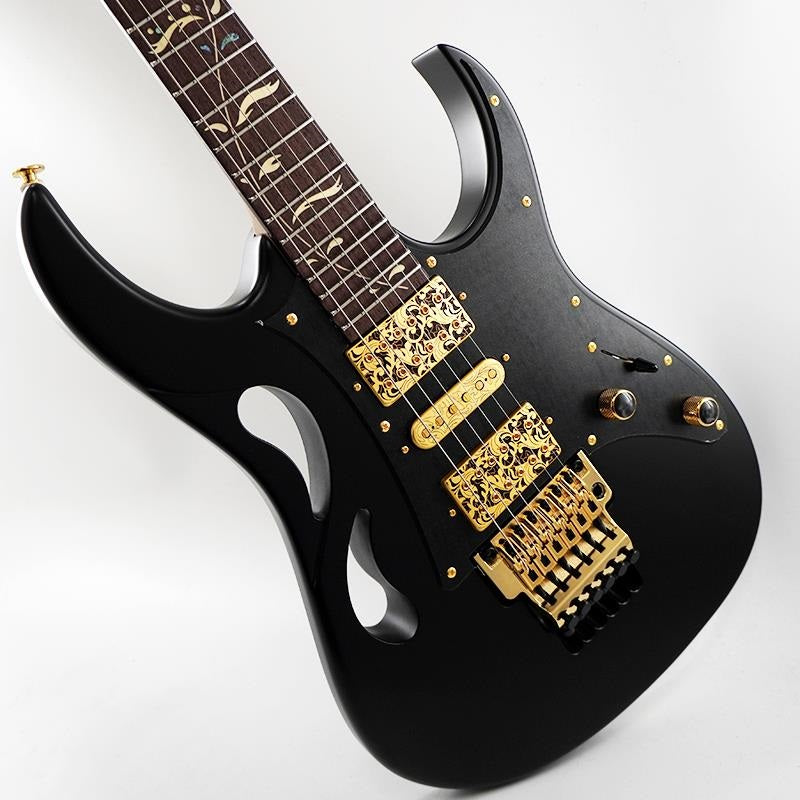 PIA3761-XB_[Paradise_in_Art_Steve_Vai_new_signature_model]_11