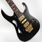 PIA3761-XB_[Paradise_in_Art_Steve_Vai_new_signature_model]_11