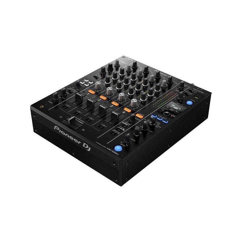 DJM-750MK2_+_DECKSAEVR_Protective_Cover_Set_[rekordbox_compatible_4-channel_DJ_mixer]_02