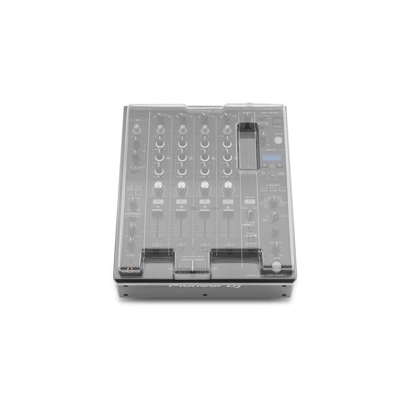 DJM-750MK2_+_DECKSAEVR_Protective_Cover_Set_[rekordbox_compatible_4-channel_DJ_mixer]_04
