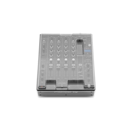 DJM-750MK2_+_DECKSAEVR_Protective_Cover_Set_[rekordbox_compatible_4-channel_DJ_mixer]_04