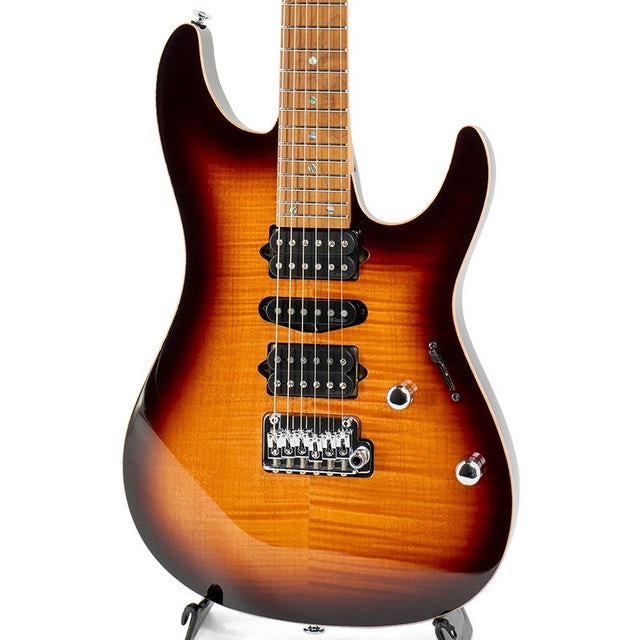 Prestige_AZ2407F-BSR_01