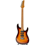 Prestige_AZ2407F-BSR_02
