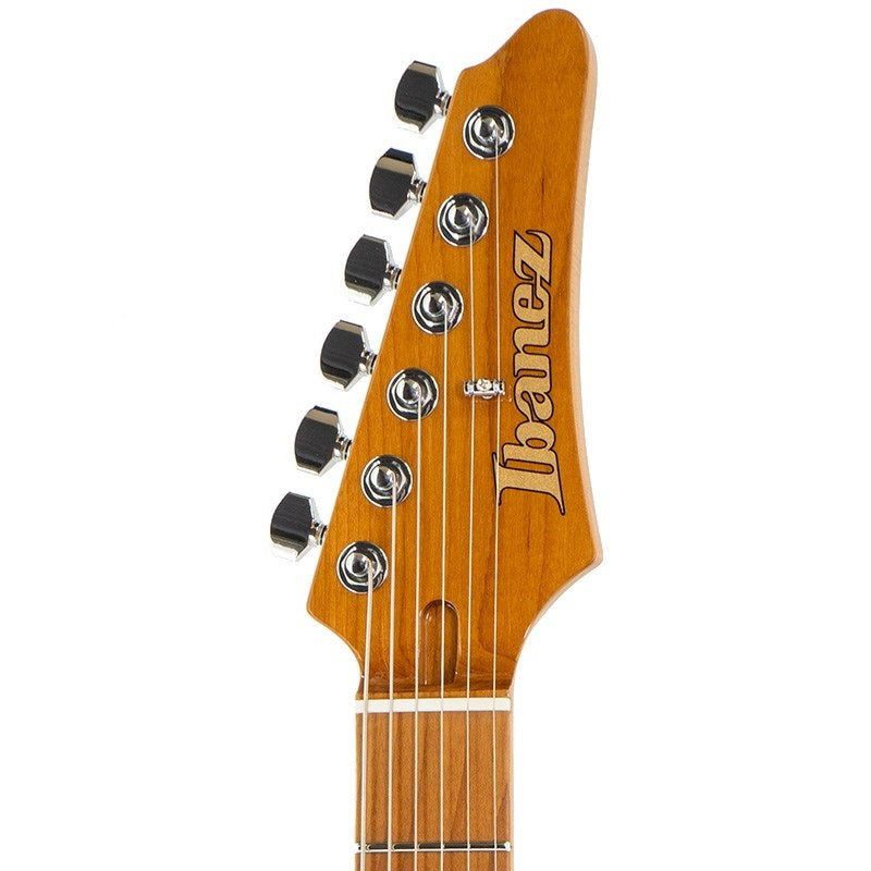 Prestige_AZ2407F-BSR_04