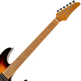 Prestige_AZ2407F-BSR_06