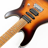 Prestige_AZ2407F-BSR_09