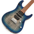 Prestige_AZ2407F-SDE_01