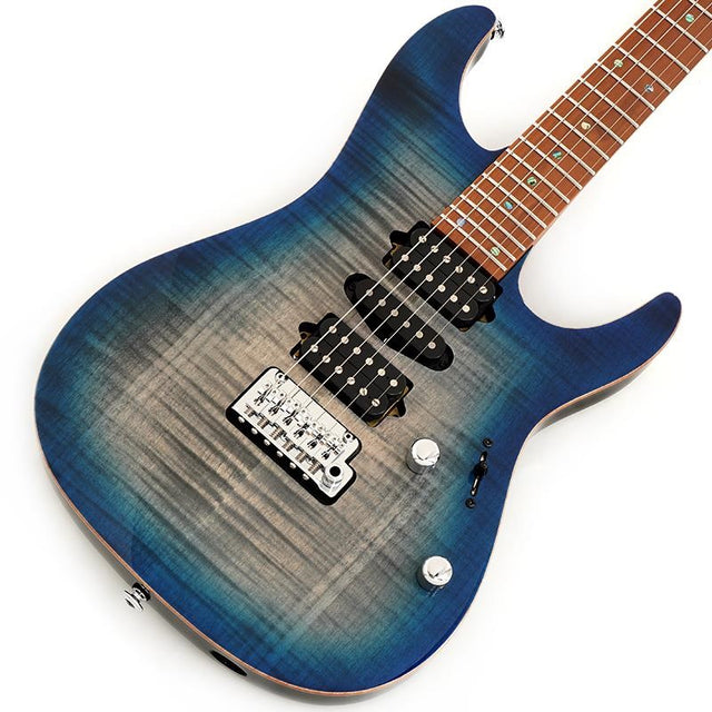 Prestige_AZ2407F-SDE_01