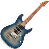 Prestige_AZ2407F-SDE_02