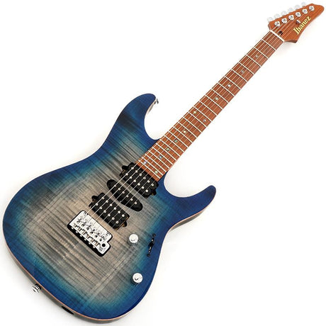 Prestige_AZ2407F-SDE_02