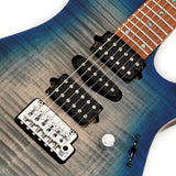 Prestige_AZ2407F-SDE_04