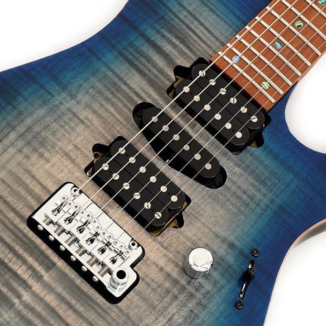 Prestige_AZ2407F-SDE_04