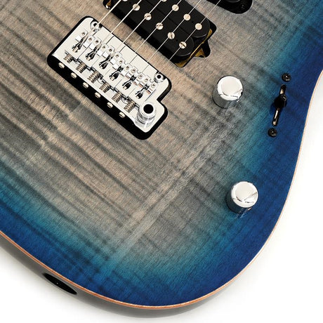 Prestige_AZ2407F-SDE_05