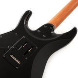 Prestige_AZ2407F-SDE_06