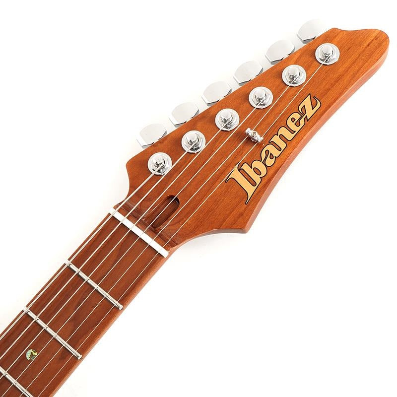 Prestige_AZ2407F-SDE_07