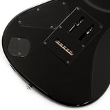 Prestige_AZ2407F-SDE_08