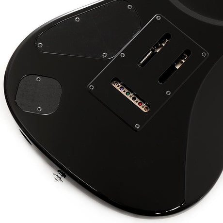 Prestige_AZ2407F-SDE_08