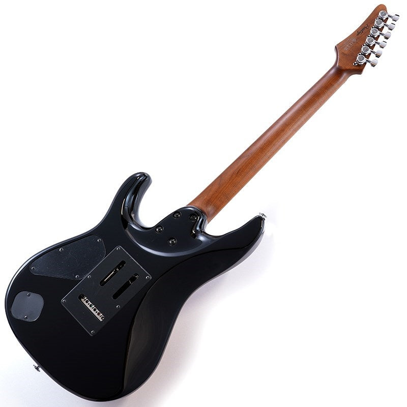 Prestige_AZ2407F-BSR_03