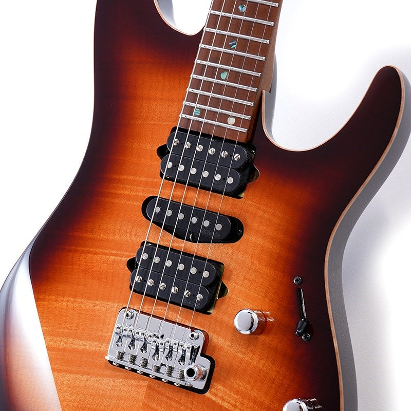 Prestige_AZ2407F-BSR_04