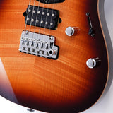 Prestige_AZ2407F-BSR_05