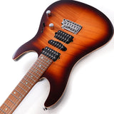 Prestige_AZ2407F-BSR_06