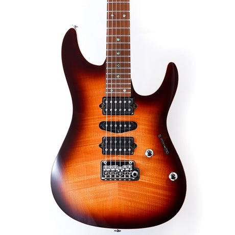 Prestige_AZ2407F-BSR_10