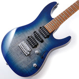 Prestige_AZ2407F-SDE_01