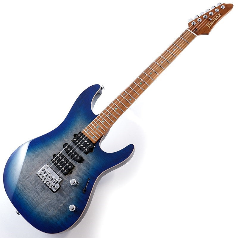 Prestige_AZ2407F-SDE_02