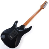Prestige_AZ2407F-SDE_03
