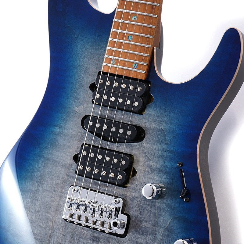 Prestige_AZ2407F-SDE_04