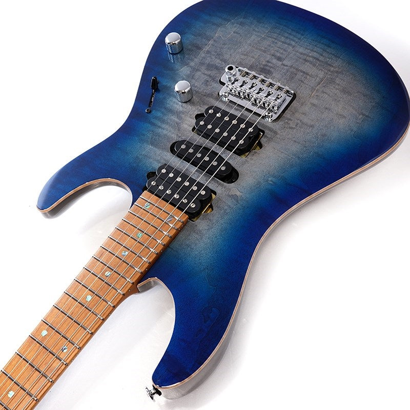 Prestige_AZ2407F-SDE_06