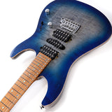 Prestige_AZ2407F-SDE_06