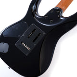 Prestige_AZ2407F-SDE_08