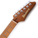 Prestige_AZ2407F-SDE_09