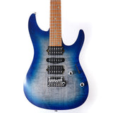 Prestige_AZ2407F-SDE_10