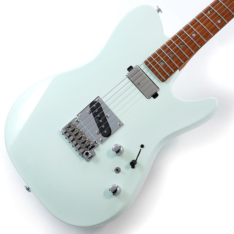 Prestige_AZS2200-MGR[SPOT_MODEL]_01