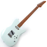 Prestige_AZS2200-MGR[SPOT_MODEL]_02