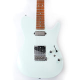 Prestige_AZS2200-MGR[SPOT_MODEL]_10