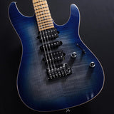 Prestige_AZ2407F-SDE_01